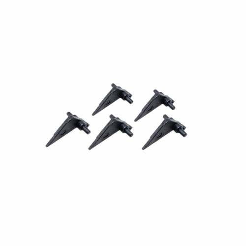 Separation claw m72625dn fits - separation,