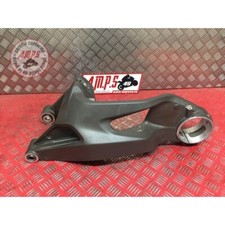 Monobras Ducati 1200 Monster S