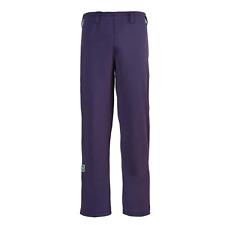 Unisexe Violet Brazil Capoeira