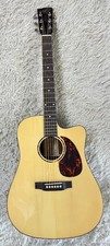 Recording king cfe5 - recording, rd-g6-cfe5