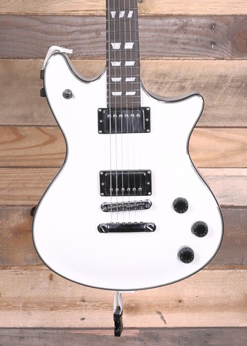 Schecter tempest custom - tempest,
