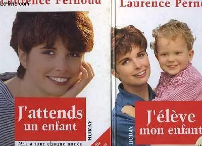 élève mon enfant - j',, laurence
