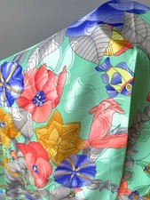 Les Tissus Leonard 140x130