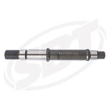 Kawasaki Rotor Arbre 750 Zxi /