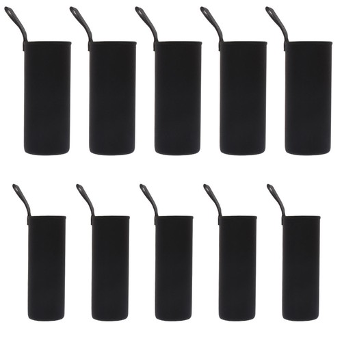 Pcs manchon refroidisseur - , 10