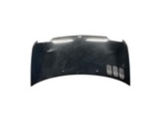 Capot RENAULT TWINGO 1 PHASE 1 7751469683