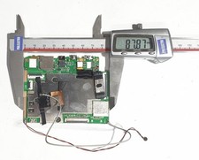 Motherboard Archos 80 Oxygen