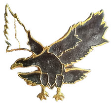 insigne Air - AIR 045 - 1°