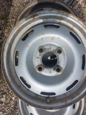 Jante RENAULT SUPER 5