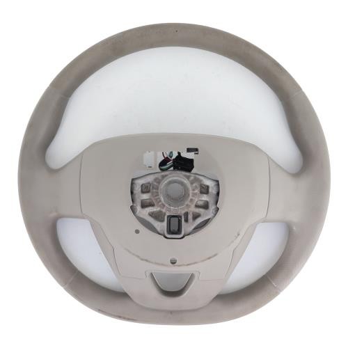 Volant renault zoe - volant,