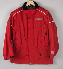 Veste De Ski Imperméable
