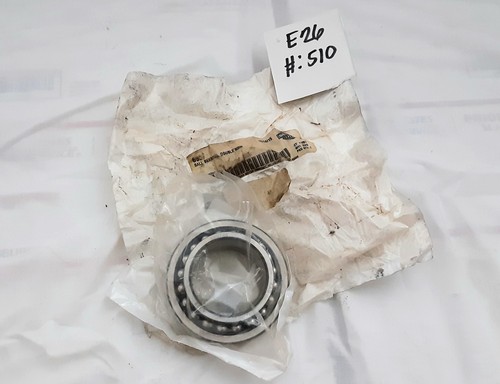 New oem harley davidson double - oem, harley-davidson