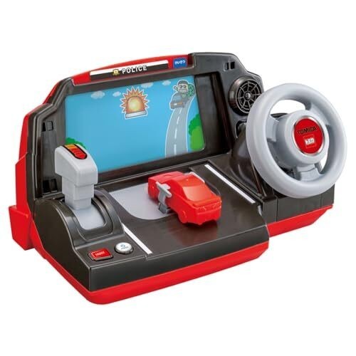 Takara tomy tomica world - takara,
