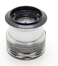 Genuine Spool Shimano Rarenium