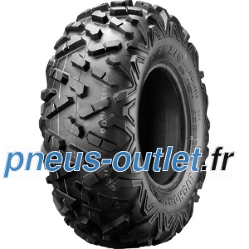Maxxis mu09 bighorn 0 - maxxis,