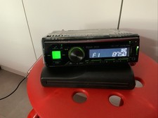 AUTORADIO CD MP3 Bluetooth USB ALPINE CDE-173bt