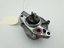 Pompe à vide PEUGEOT 207