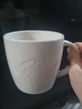 grande tasse starbuck café