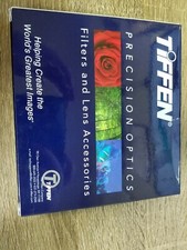 2 Pack - Tiffen CBF1ND30