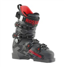 Chaussures ski hero world - chaussures,