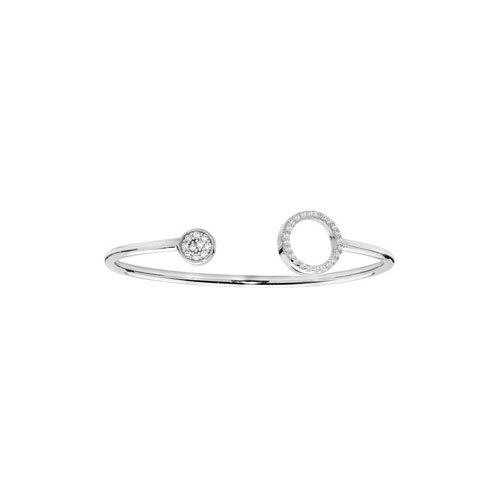 Argent sterling bébé enfant - argent,
