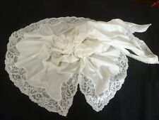 jolie combinaison & fond de