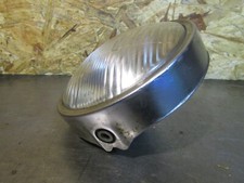 Optique de phare avant Yamaha dtmx 125 2A8 - dt125mx - dt 125 mx