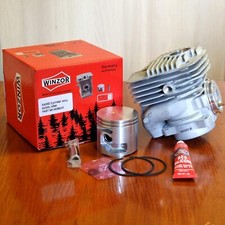 Cylindre pour Husqvarna K960