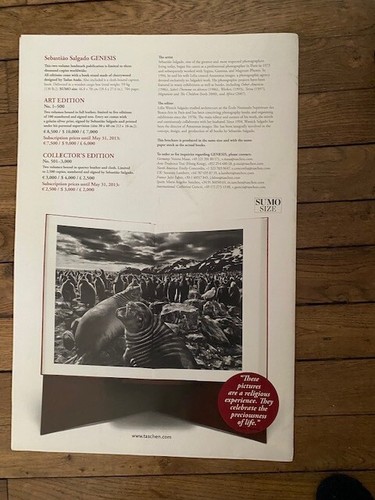 Sebastiao salgado livre - salgado,