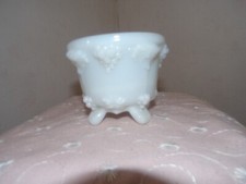 petit cache pot ou vase en