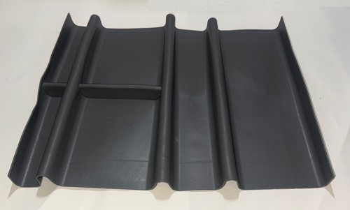 One ikea summera gray - one,