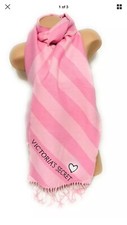 NWT Victorias Secret Scarf