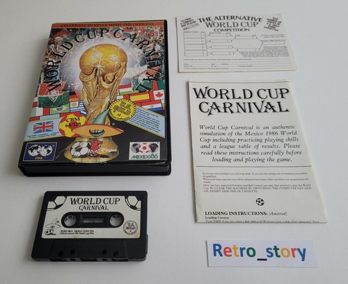 Sinclair spectrum 48k - spectrum, /