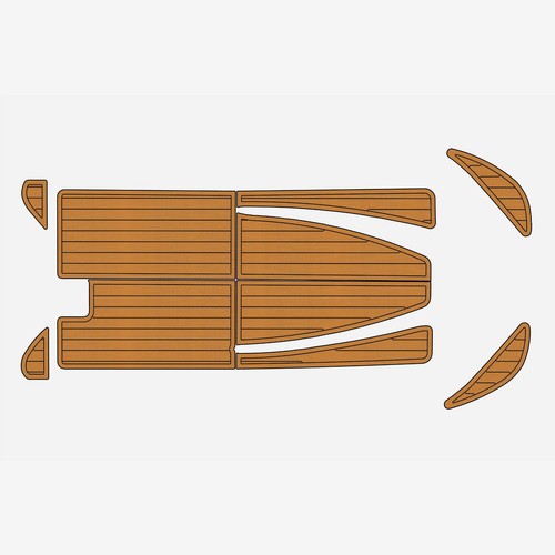 1979 boston whaler sport - whaler,