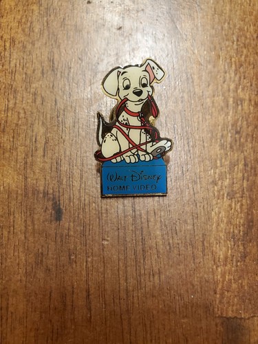 Pin walt disney home - disney,