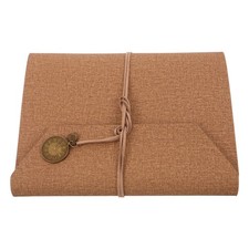  Album Photo Commémoratif À