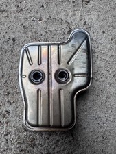 Echappement Stihl pour élagueuse MS201 TC