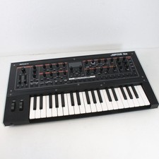Roland JUPITER-Xm Modeling Keyboard Synthétiseur 37 touches écran d'affichage...