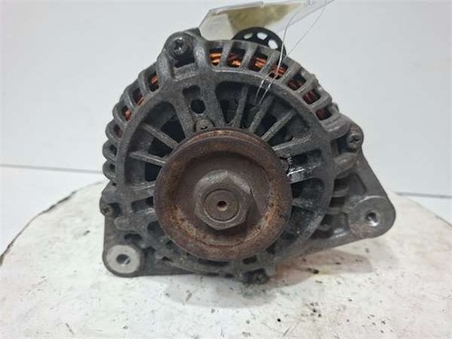 98vb10k359bb alternateur ford - 98vb10k359bb,