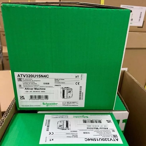 1pc new schneider - 1pc,