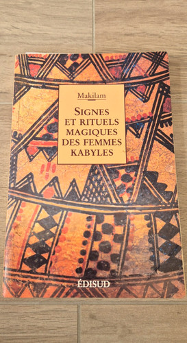 Signes rituels magiques - signes, des