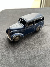 Miniature CIJ . Renault
