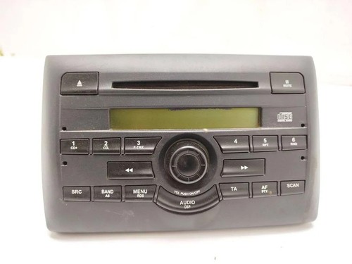 Fiat stilo 192 - fiat,