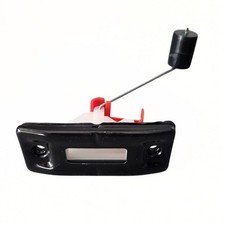 Jauge à essence de réservoir groupe électrogène 3000W 15L Moteur 6 et 7CH