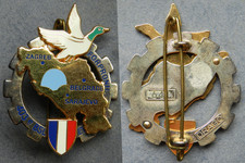 403° BSL BATAILLON DE SOUTIEN