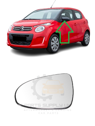 Neuf miroir vitre - neuf,