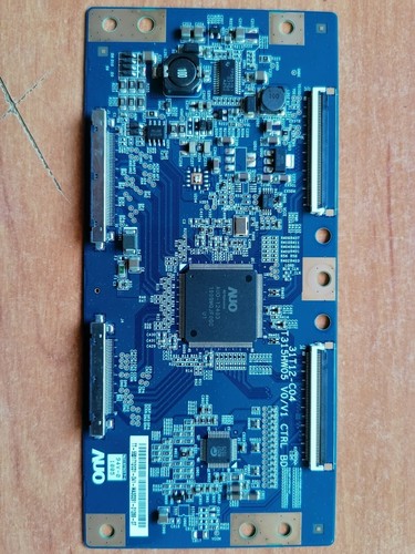 T315hw05 placa t con - t315hw05,