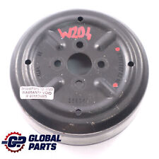 Poulie de Pompe à Eau