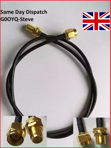 Câble extension coaxial - câble, d'extension