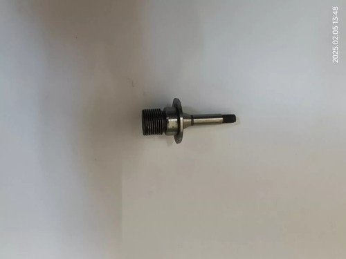1pc adaptor fit 0mm - 1pc, 3